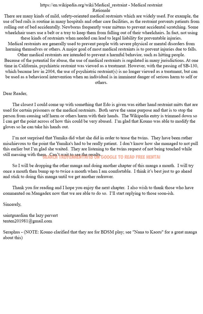 Read Hentai Image 16 983c1 in comic Amai Seikatsu - Chapter 229 - hentaitnt.net Read Hentai Image 16 983c1 in comic Amai Seikatsu - Chapter 229 - hentaitnt.net