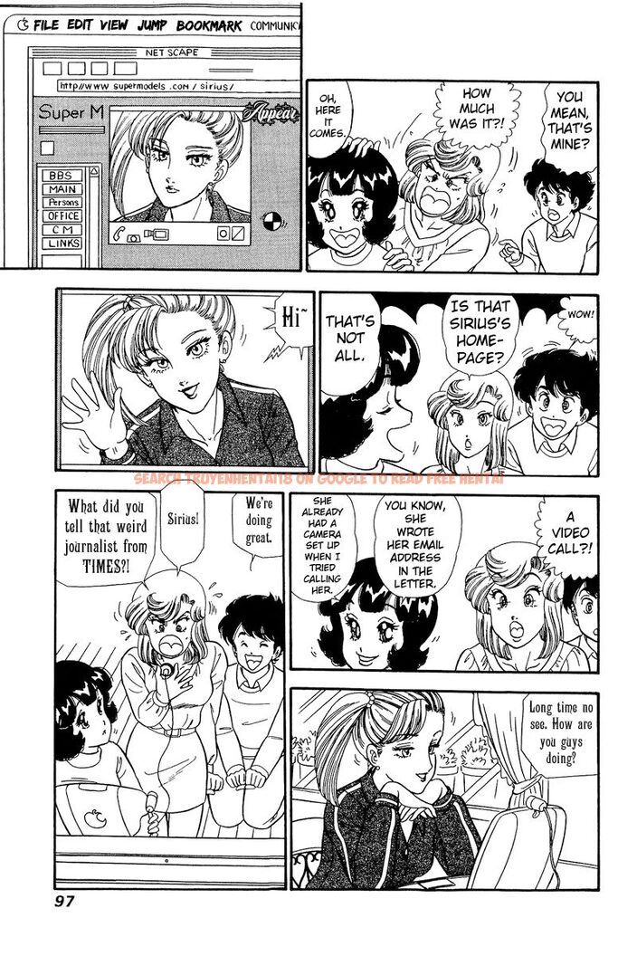 Read Hentai Image 6 983c1 in comic Amai Seikatsu - Chapter 229 - hentaitnt.net Read Hentai Image 6 983c1 in comic Amai Seikatsu - Chapter 229 - hentaitnt.net