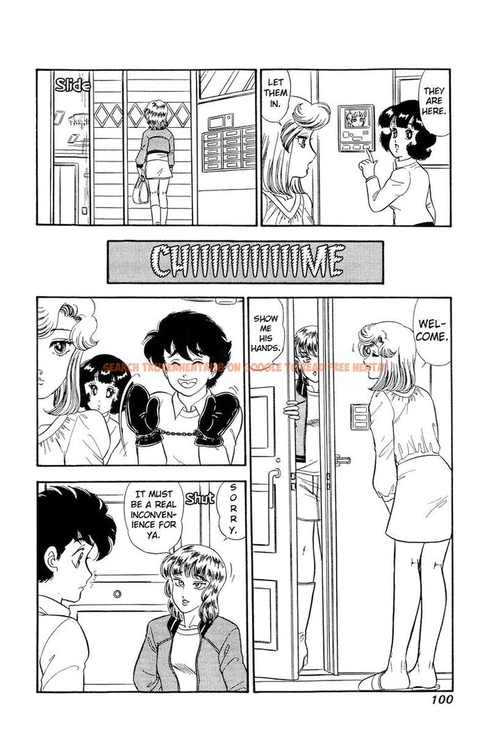 Read Hentai Image 9 983c1 in comic Amai Seikatsu - Chapter 229 - hentaitnt.net Read Hentai Image 9 983c1 in comic Amai Seikatsu - Chapter 229 - hentaitnt.net