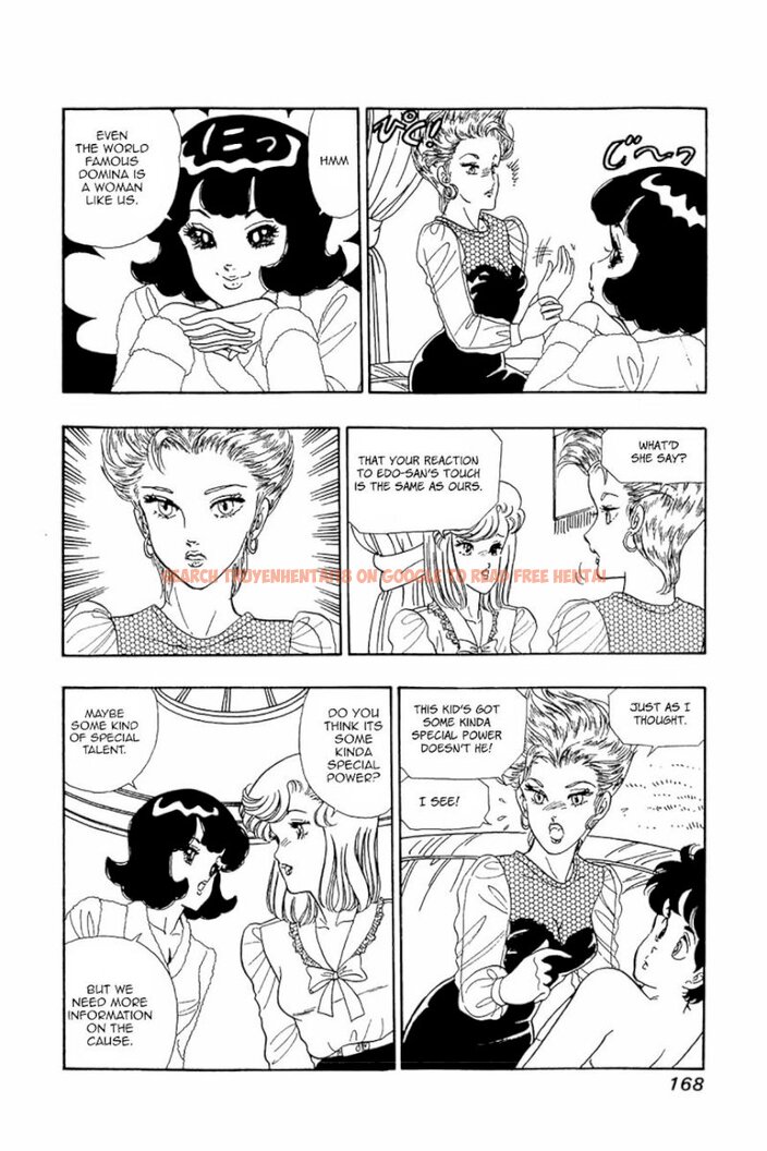 Read Hentai Image 11 429 in comic Amai Seikatsu - Chapter 23 - hentaitnt.net