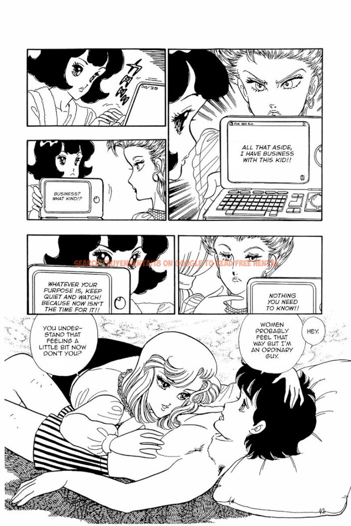 Read Hentai Image 13 429 in comic Amai Seikatsu - Chapter 23 - hentaitnt.net