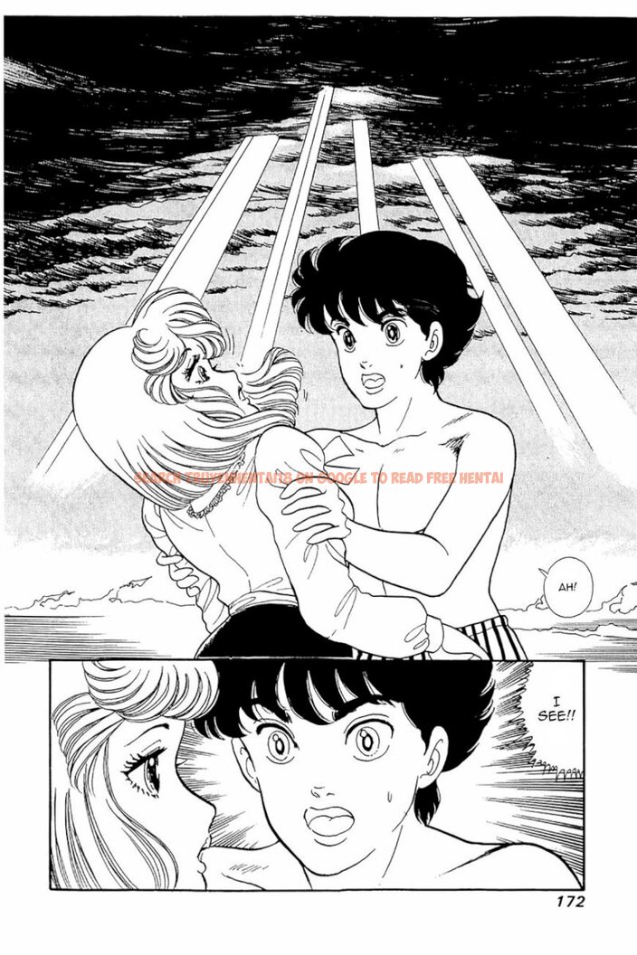 Read Hentai Image 15 429 in comic Amai Seikatsu - Chapter 23 - hentaitnt.net
