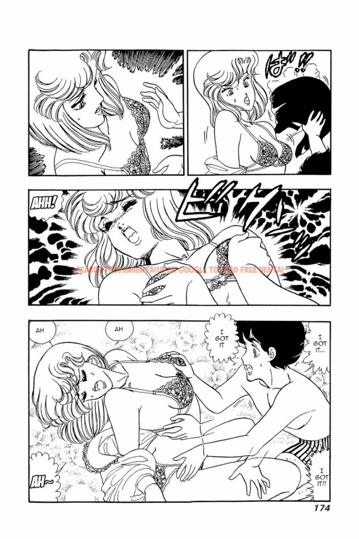 Read Hentai Image 17 430 in comic Amai Seikatsu - Chapter 23 - hentaitnt.net