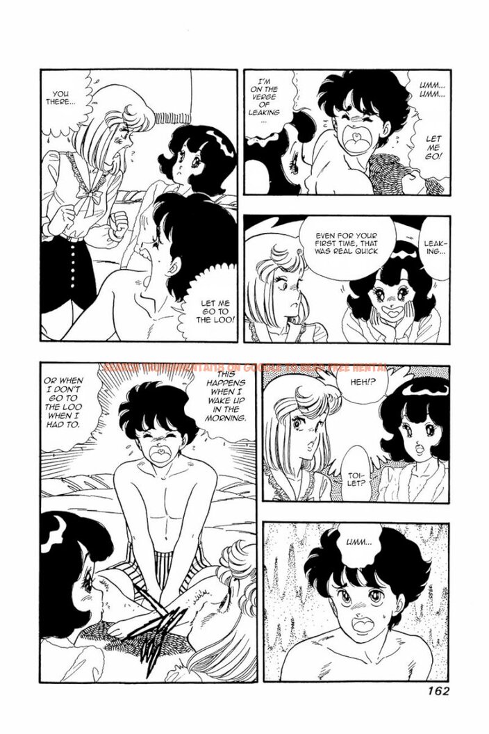 Read Hentai Image 5 429 in comic Amai Seikatsu - Chapter 23 - hentaitnt.net