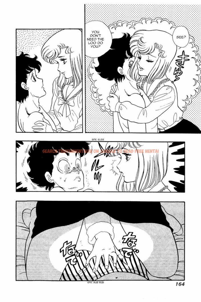 Read Hentai Image 7 429 in comic Amai Seikatsu - Chapter 23 - hentaitnt.net