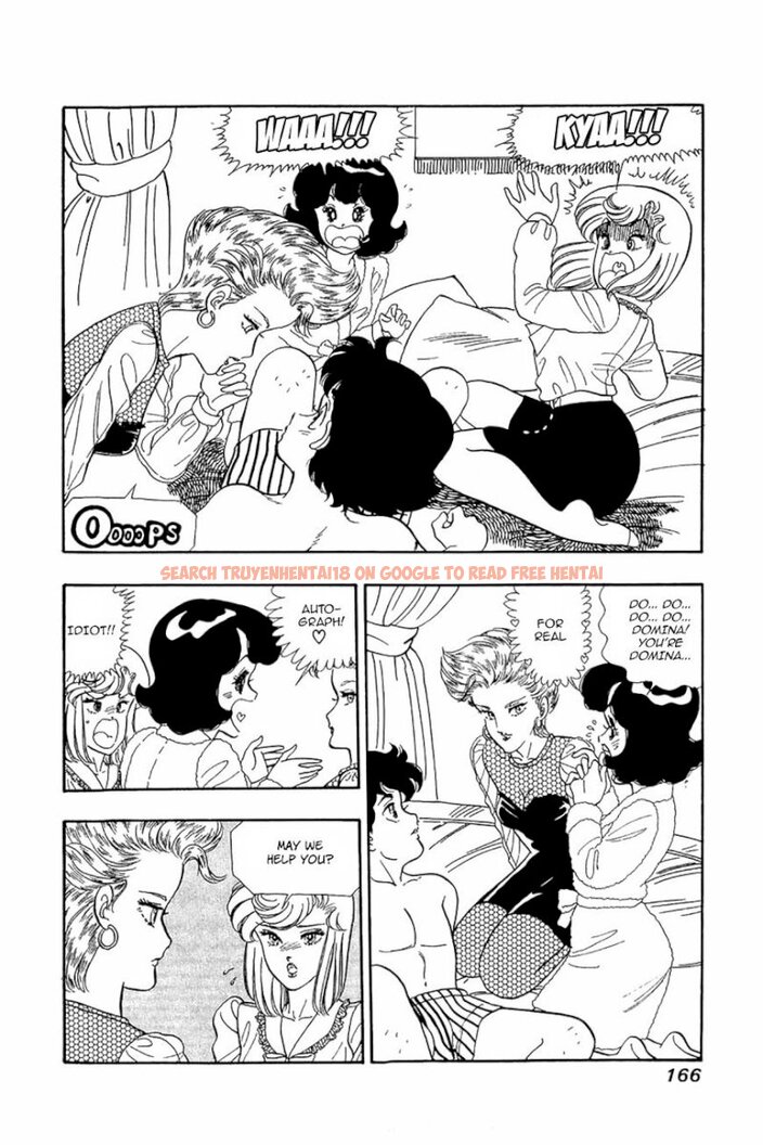 Read Hentai Image 9 429 in comic Amai Seikatsu - Chapter 23 - hentaitnt.net