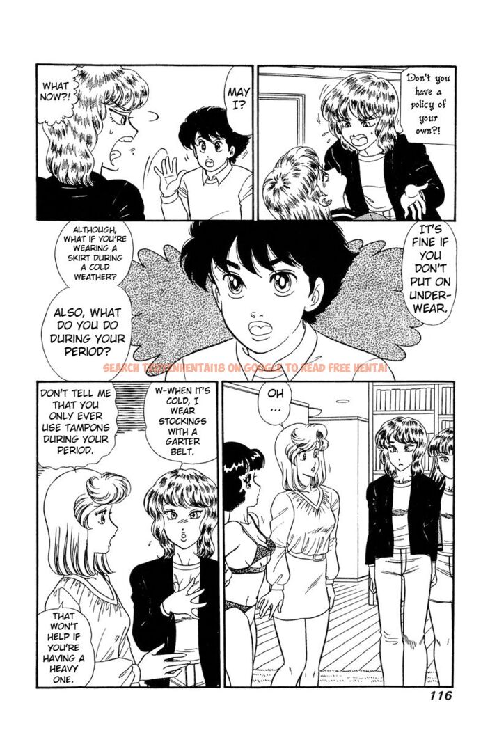 Read Hentai Image 11 4acbd in comic Amai Seikatsu - Chapter 230 - hentaitnt.net Read Hentai Image 11 4acbd in comic Amai Seikatsu - Chapter 230 - hentaitnt.net