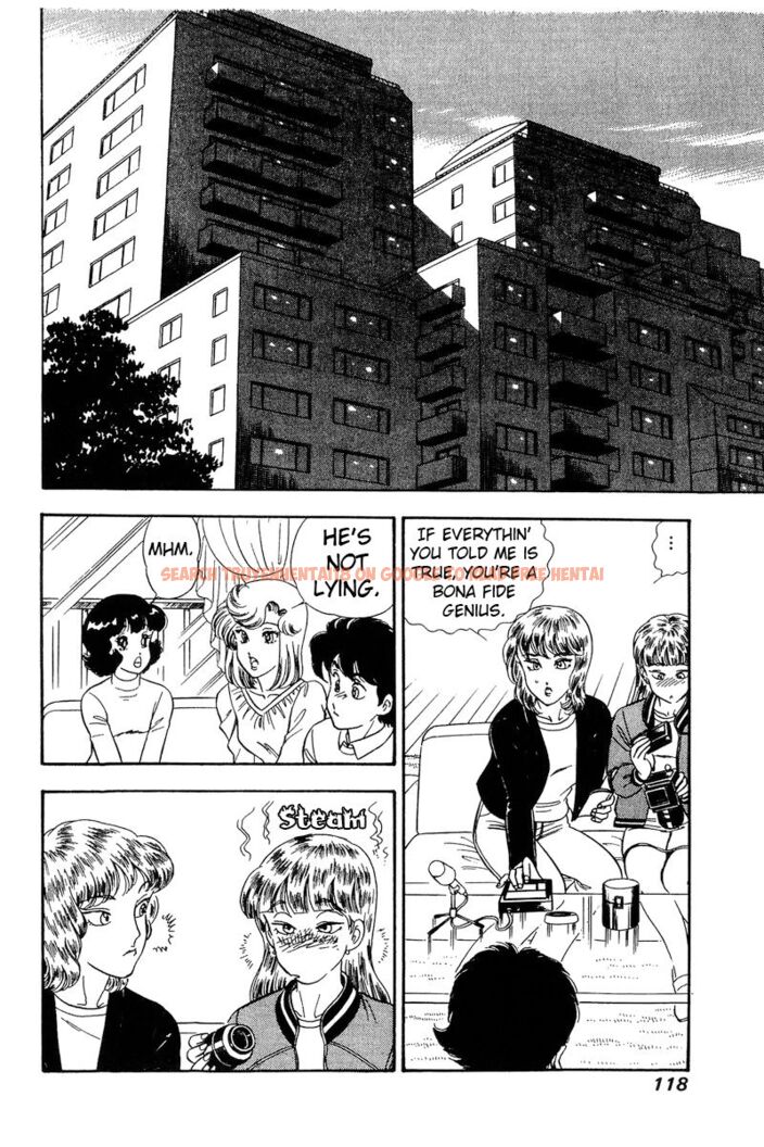 Read Hentai Image 13 4acbd in comic Amai Seikatsu - Chapter 230 - hentaitnt.net Read Hentai Image 13 4acbd in comic Amai Seikatsu - Chapter 230 - hentaitnt.net