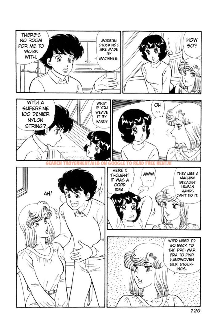 Read Hentai Image 15 4acbd in comic Amai Seikatsu - Chapter 230 - hentaitnt.net Read Hentai Image 15 4acbd in comic Amai Seikatsu - Chapter 230 - hentaitnt.net