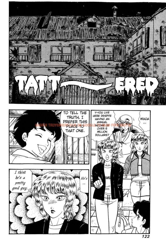 Read Hentai Image 17 4acbd in comic Amai Seikatsu - Chapter 230 - hentaitnt.net Read Hentai Image 17 4acbd in comic Amai Seikatsu - Chapter 230 - hentaitnt.net