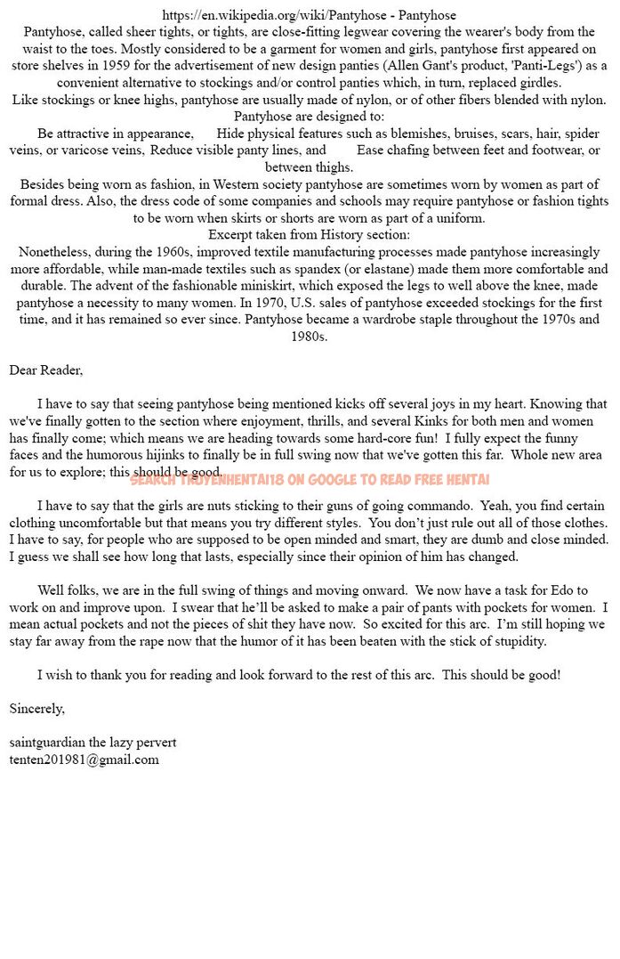 Read Hentai Image 18 4acbd in comic Amai Seikatsu - Chapter 230 - hentaitnt.net Read Hentai Image 18 4acbd in comic Amai Seikatsu - Chapter 230 - hentaitnt.net