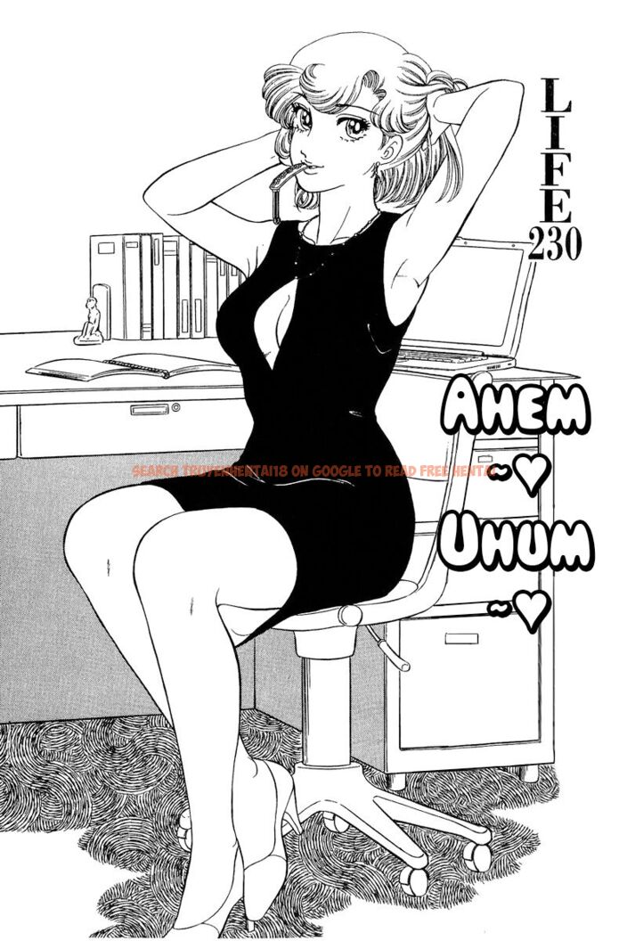 Read Hentai Image 2 4acbd in comic Amai Seikatsu - Chapter 230 - hentaitnt.net Read Hentai Image 2 4acbd in comic Amai Seikatsu - Chapter 230 - hentaitnt.net