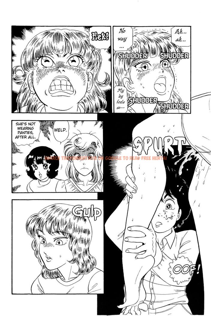 Read Hentai Image 17 8f13d in comic Amai Seikatsu - Chapter 231 - hentaitnt.net