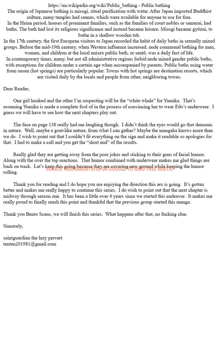 Read Hentai Image 18 8f13d in comic Amai Seikatsu - Chapter 231 - hentaitnt.net