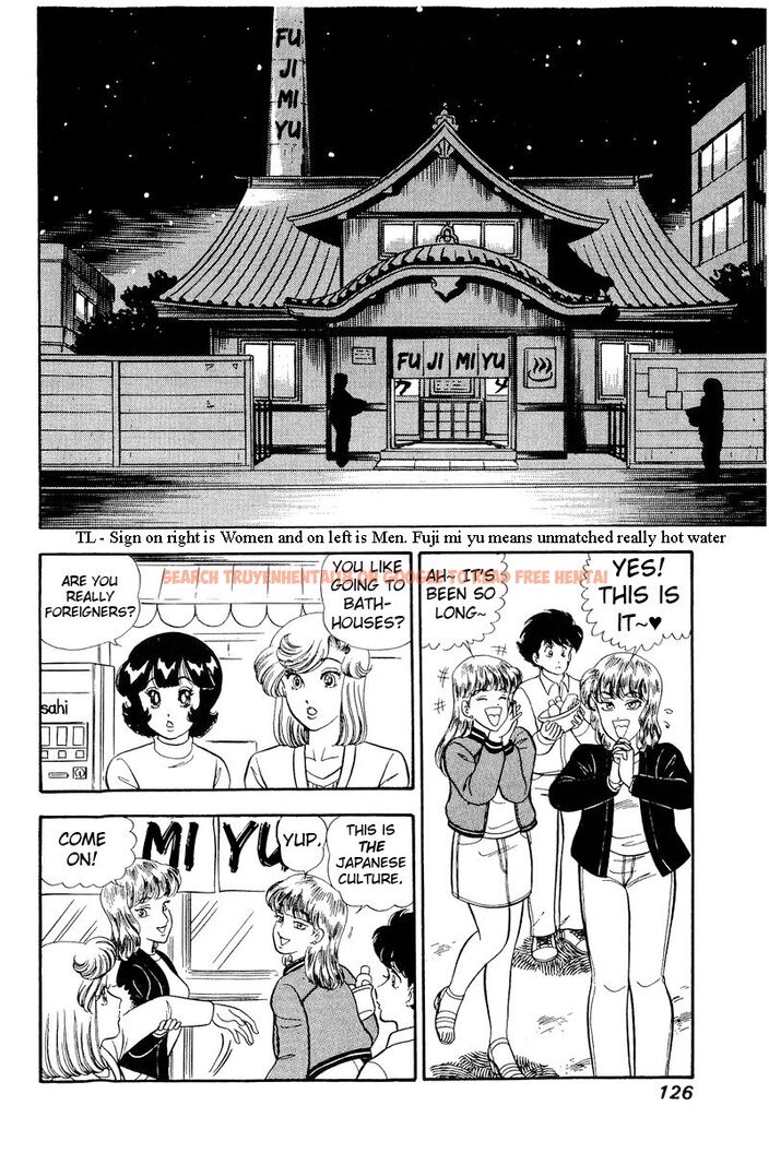 Read Hentai Image 5 8f13d in comic Amai Seikatsu - Chapter 231 - hentaitnt.net