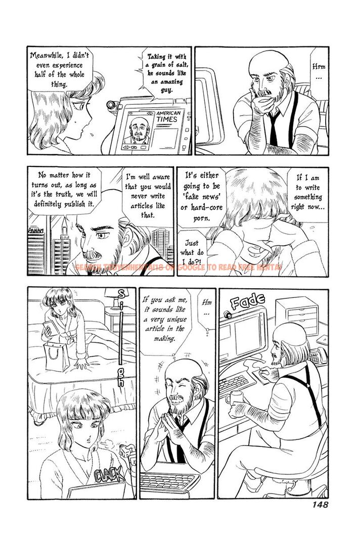 Read Hentai Image 11 5688c in comic Amai Seikatsu - Chapter 232 - hentaitnt.net