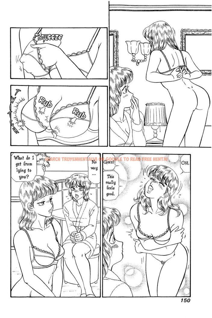 Read Hentai Image 13 5688c in comic Amai Seikatsu - Chapter 232 - hentaitnt.net