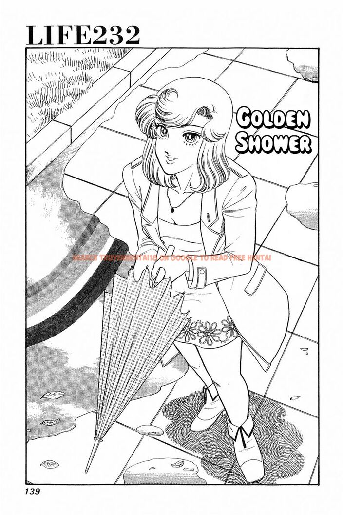 Read Hentai Image 2 5688c in comic Amai Seikatsu - Chapter 232 - hentaitnt.net