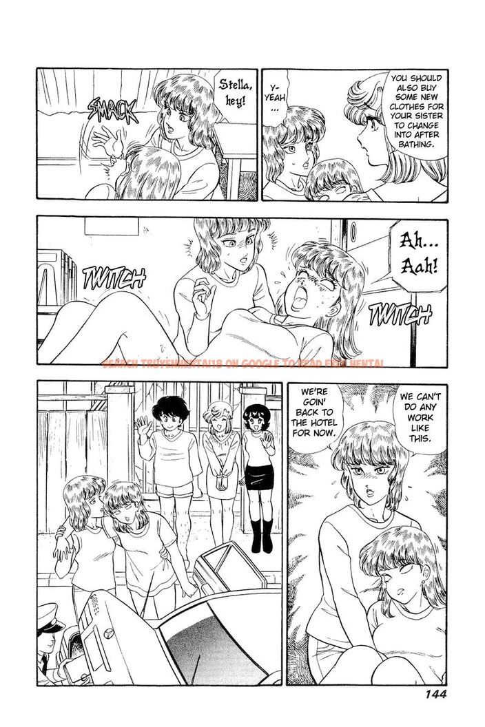 Read Hentai Image 7 5688c in comic Amai Seikatsu - Chapter 232 - hentaitnt.net