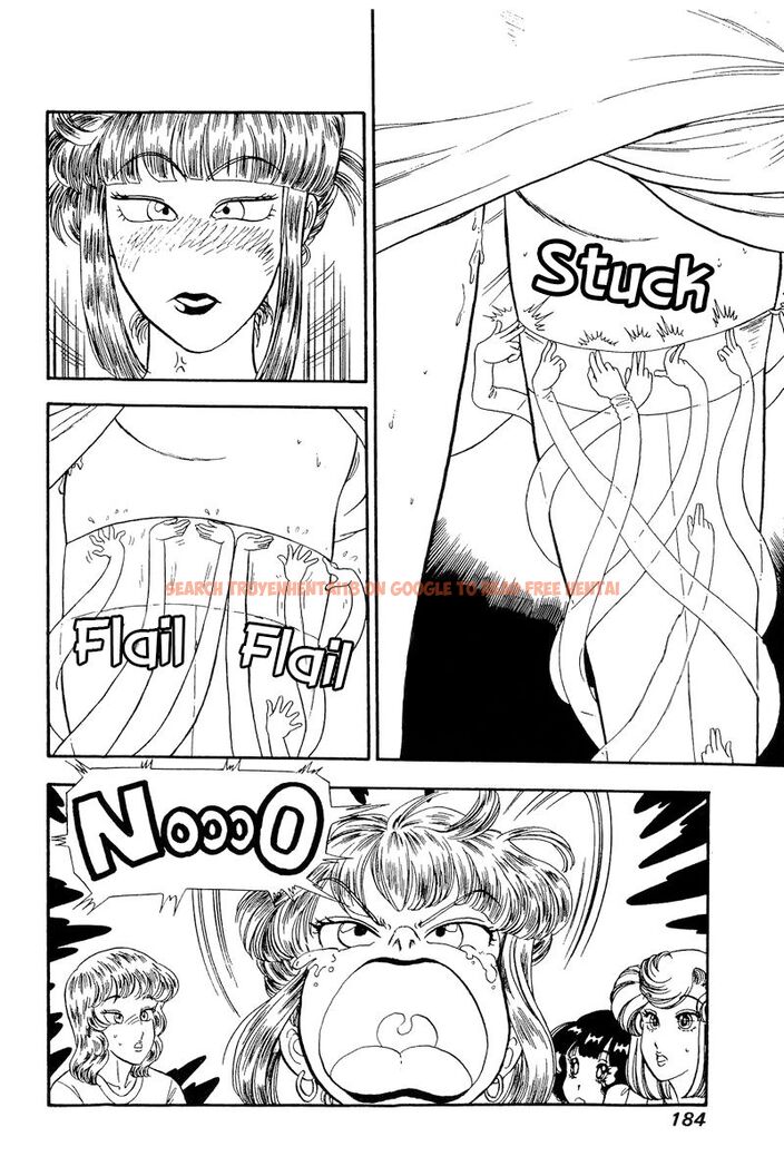 Read Hentai Image 15 50a4e in comic Amai Seikatsu - Chapter 234 - hentaitnt.net Read Hentai Image 15 50a4e in comic Amai Seikatsu - Chapter 234 - hentaitnt.net