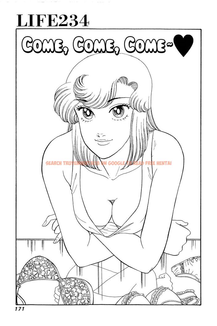 Read Hentai Image 2 50a4e in comic Amai Seikatsu - Chapter 234 - hentaitnt.net Read Hentai Image 2 50a4e in comic Amai Seikatsu - Chapter 234 - hentaitnt.net