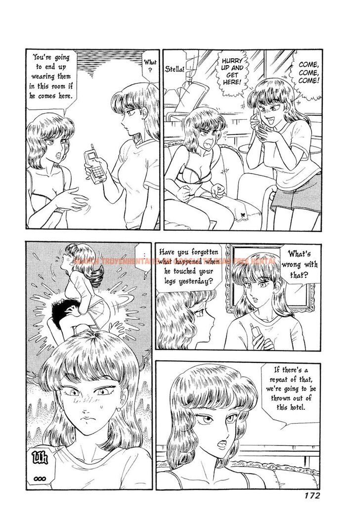 Read Hentai Image 3 50a4e in comic Amai Seikatsu - Chapter 234 - hentaitnt.net Read Hentai Image 3 50a4e in comic Amai Seikatsu - Chapter 234 - hentaitnt.net