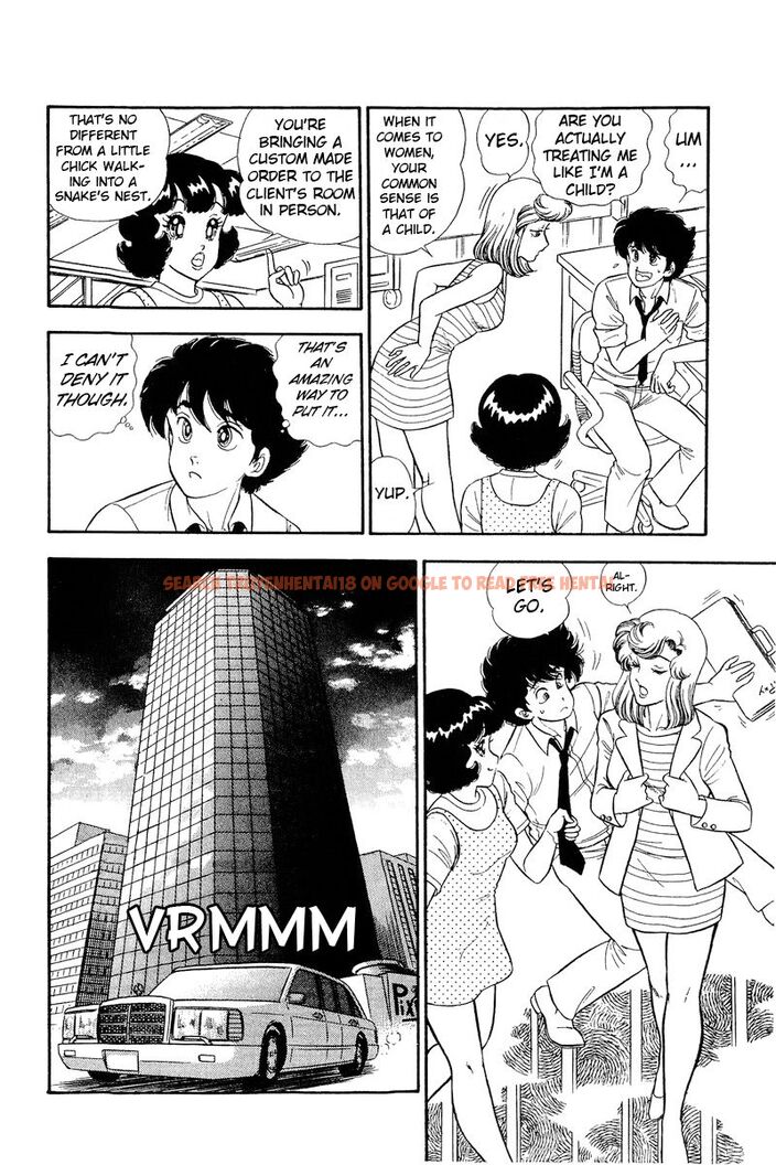 Read Hentai Image 5 50a4e in comic Amai Seikatsu - Chapter 234 - hentaitnt.net Read Hentai Image 5 50a4e in comic Amai Seikatsu - Chapter 234 - hentaitnt.net