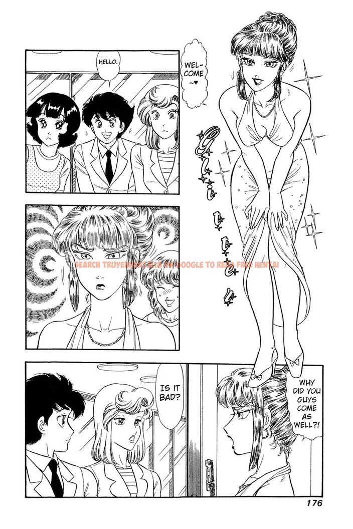 Read Hentai Image 7 50a4e in comic Amai Seikatsu - Chapter 234 - hentaitnt.net Read Hentai Image 7 50a4e in comic Amai Seikatsu - Chapter 234 - hentaitnt.net