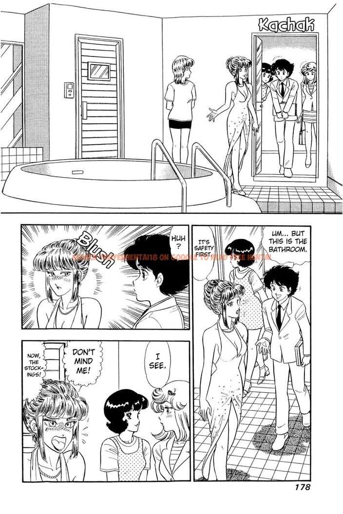 Read Hentai Image 9 50a4e in comic Amai Seikatsu - Chapter 234 - hentaitnt.net Read Hentai Image 9 50a4e in comic Amai Seikatsu - Chapter 234 - hentaitnt.net