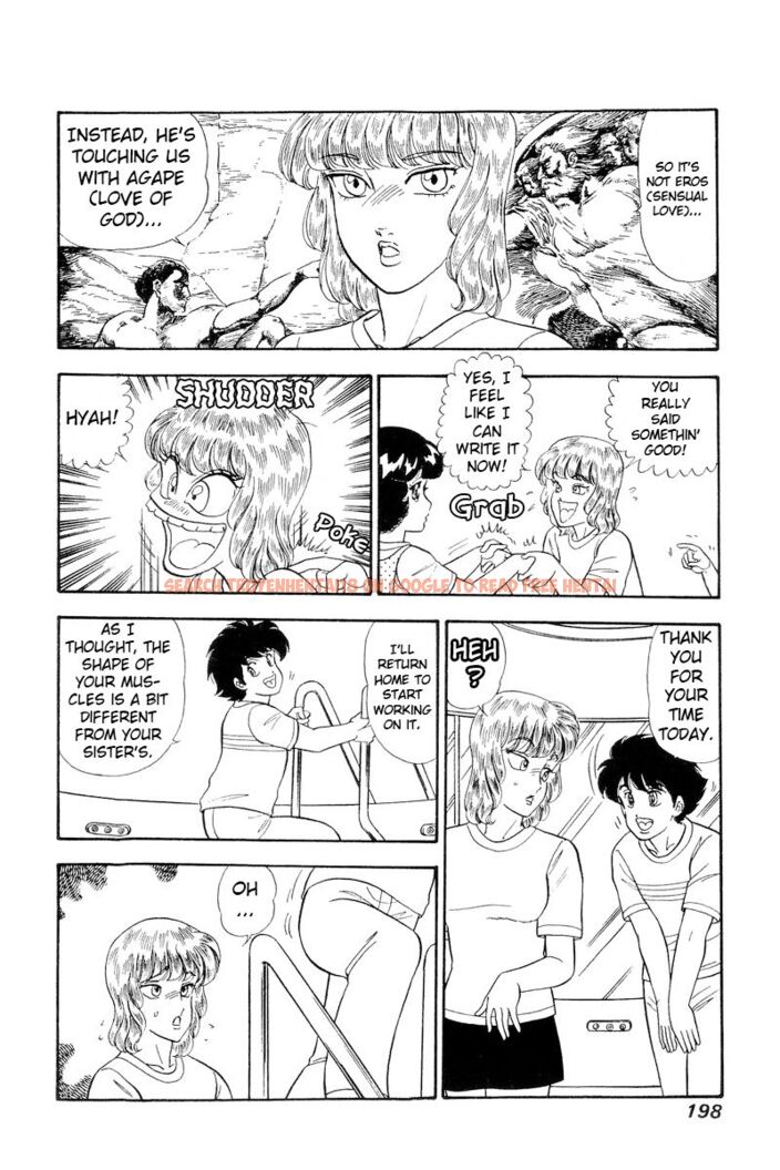 Read Hentai Image 15 1c684 in comic Amai Seikatsu - Chapter 235 - hentaitnt.net