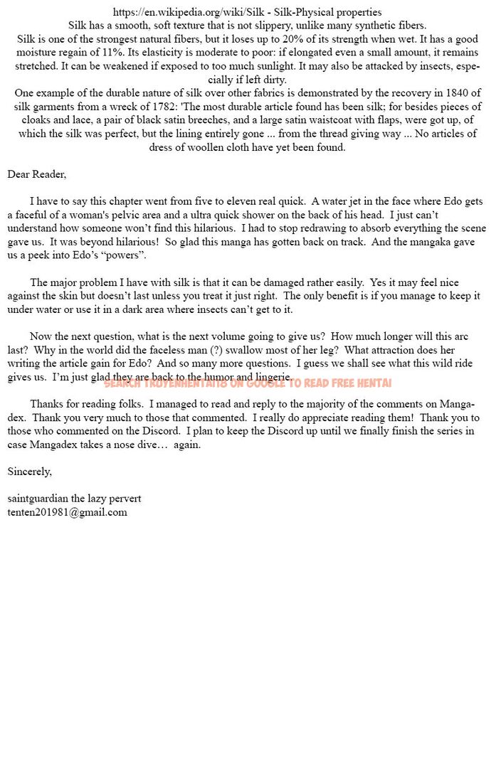 Read Hentai Image 18 1c684 in comic Amai Seikatsu - Chapter 235 - hentaitnt.net