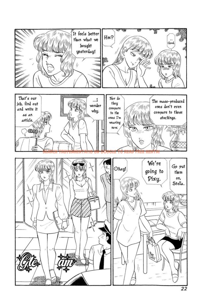 Read Hentai Image 24 923cb in comic Amai Seikatsu - Chapter 236 - hentaitnt.net