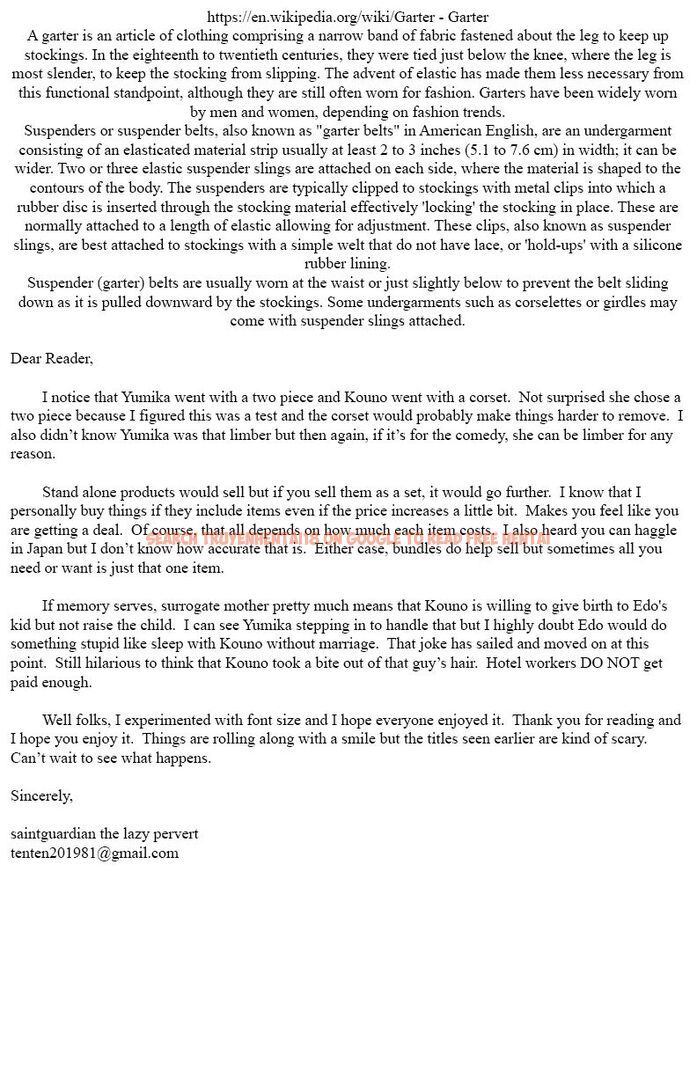 Read Hentai Image 25 923cb in comic Amai Seikatsu - Chapter 236 - hentaitnt.net