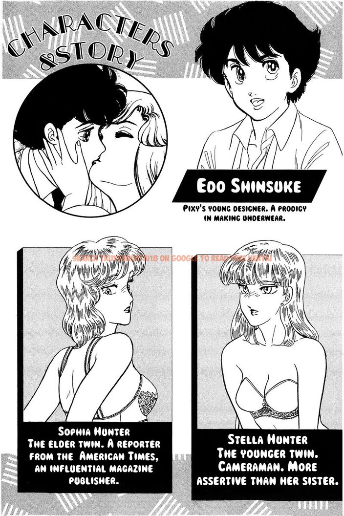 Read Hentai Image 6 923cb in comic Amai Seikatsu - Chapter 236 - hentaitnt.net