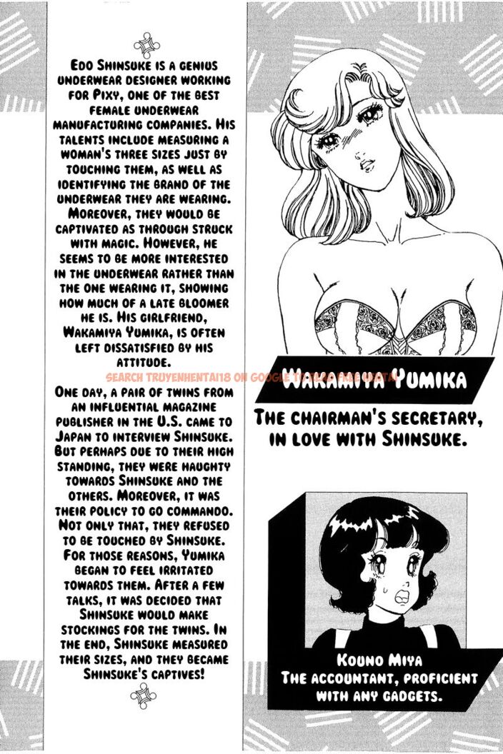 Read Hentai Image 7 923cb in comic Amai Seikatsu - Chapter 236 - hentaitnt.net