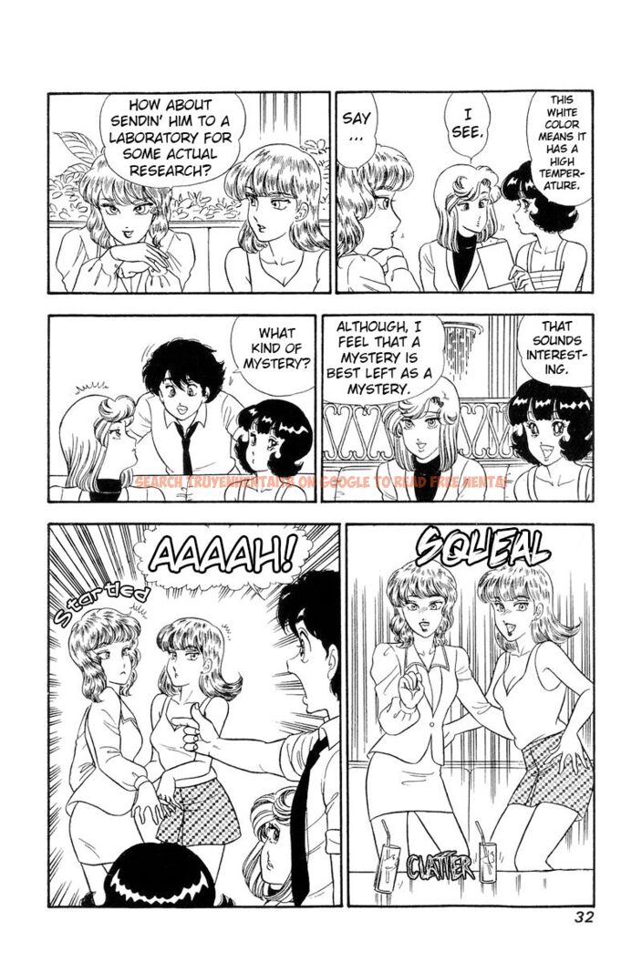 Read Hentai Image 11 4386c in comic Amai Seikatsu - Chapter 237 - hentaitnt.net