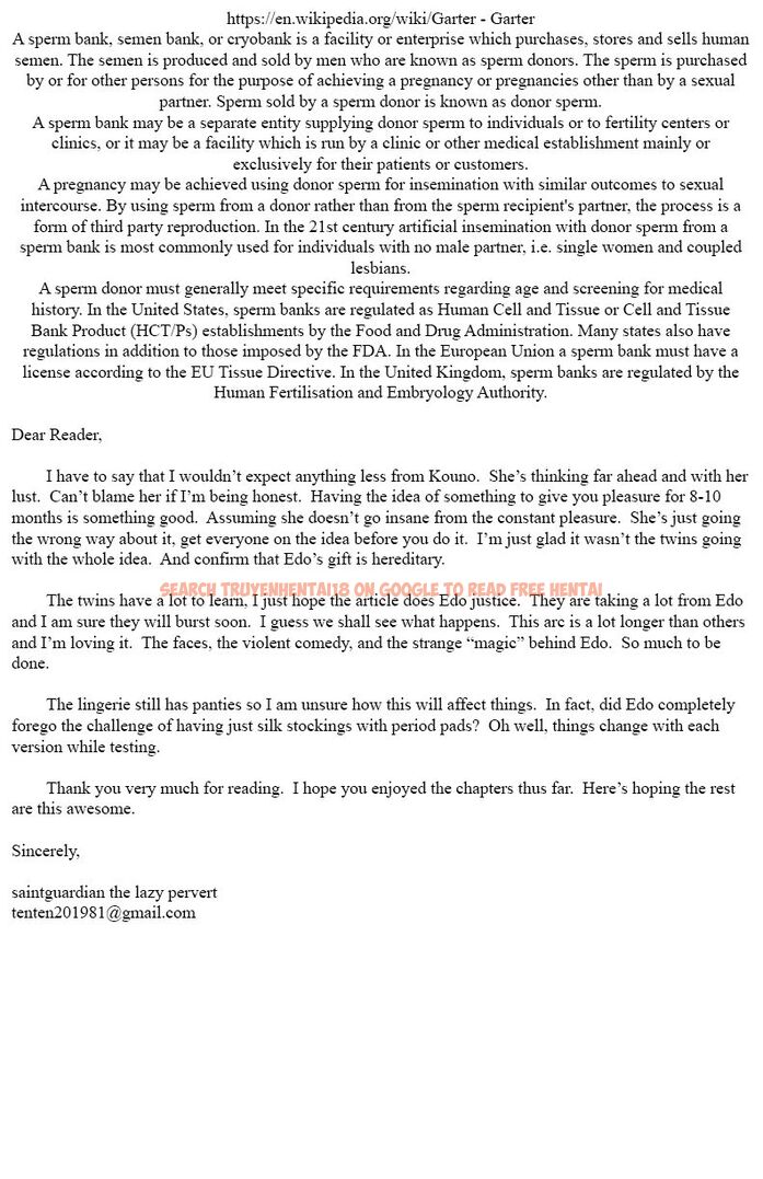 Read Hentai Image 16 4386c in comic Amai Seikatsu - Chapter 237 - hentaitnt.net