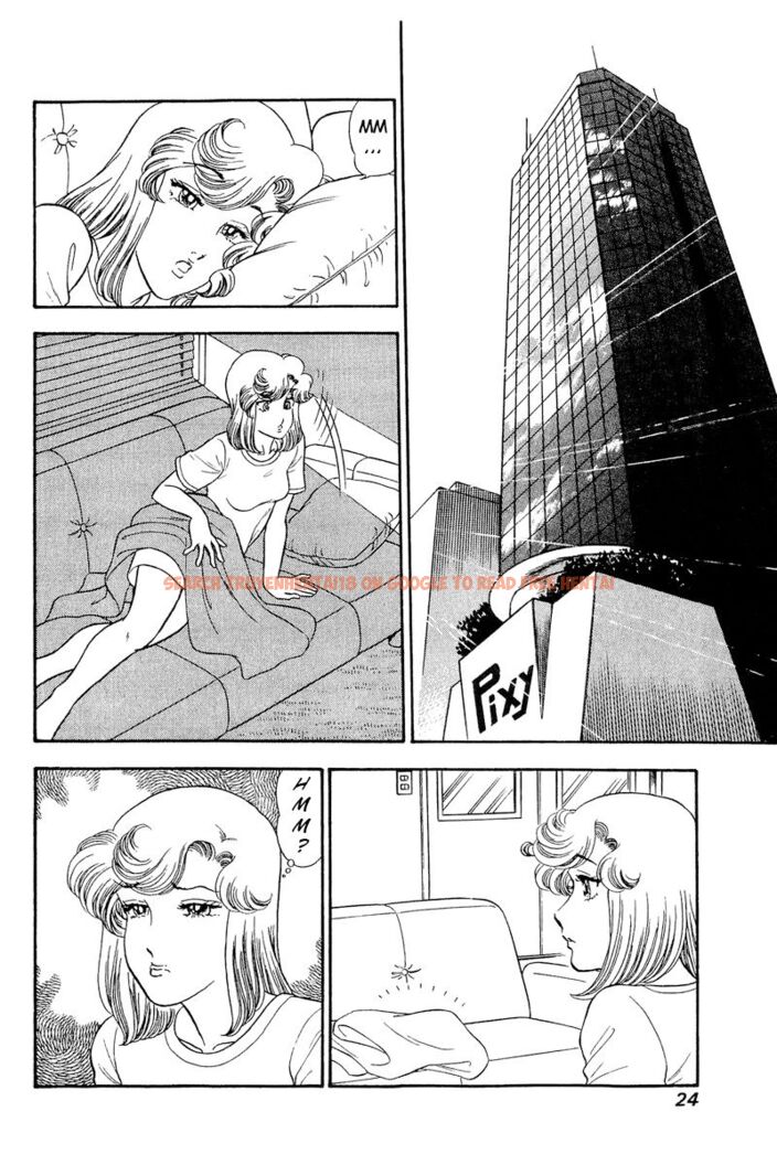 Read Hentai Image 3 4386c in comic Amai Seikatsu - Chapter 237 - hentaitnt.net