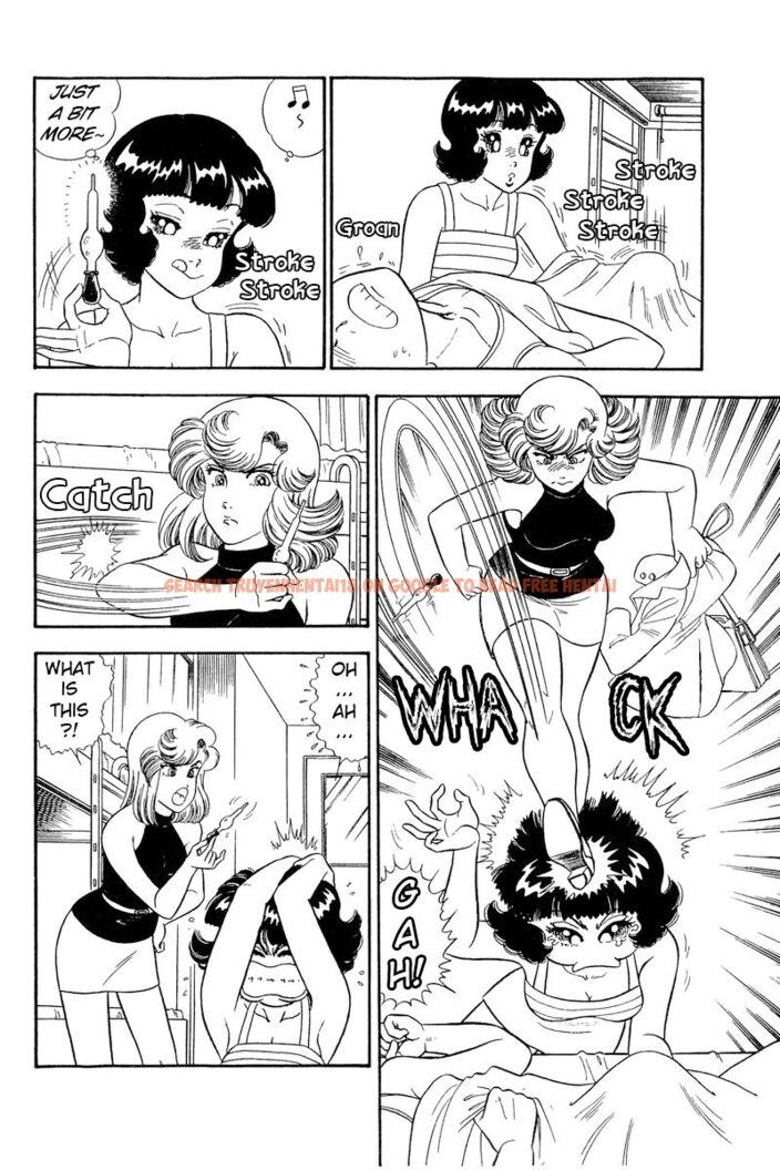 Read Hentai Image 5 4386c in comic Amai Seikatsu - Chapter 237 - hentaitnt.net
