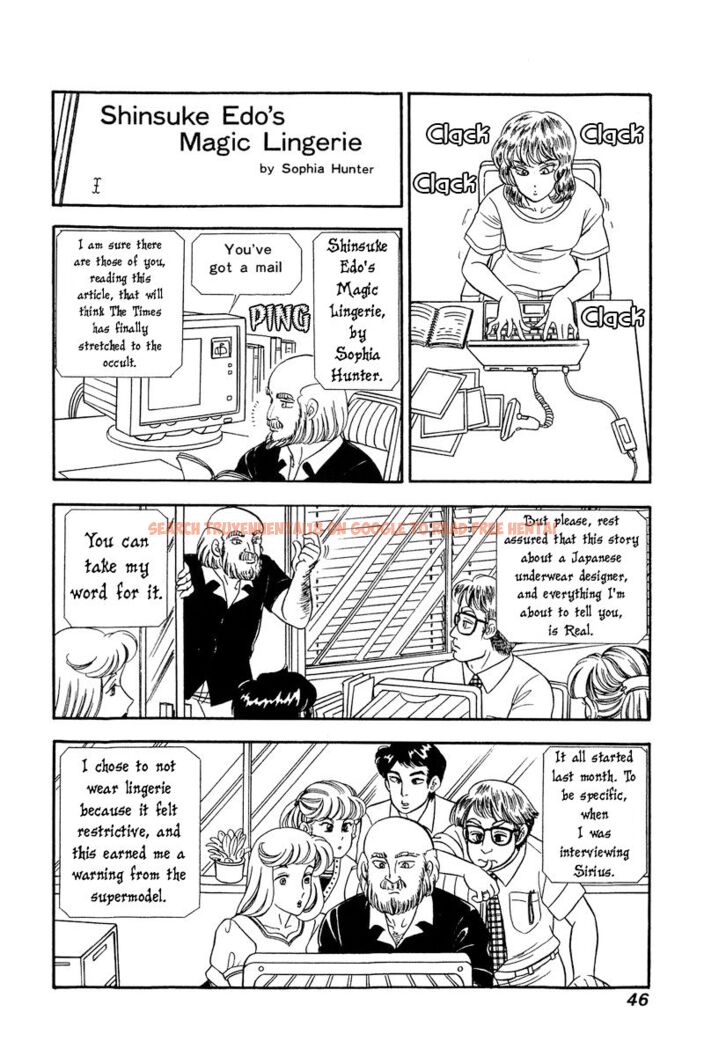 Read Hentai Image 11 3b925 in comic Amai Seikatsu - Chapter 238 - hentaitnt.net