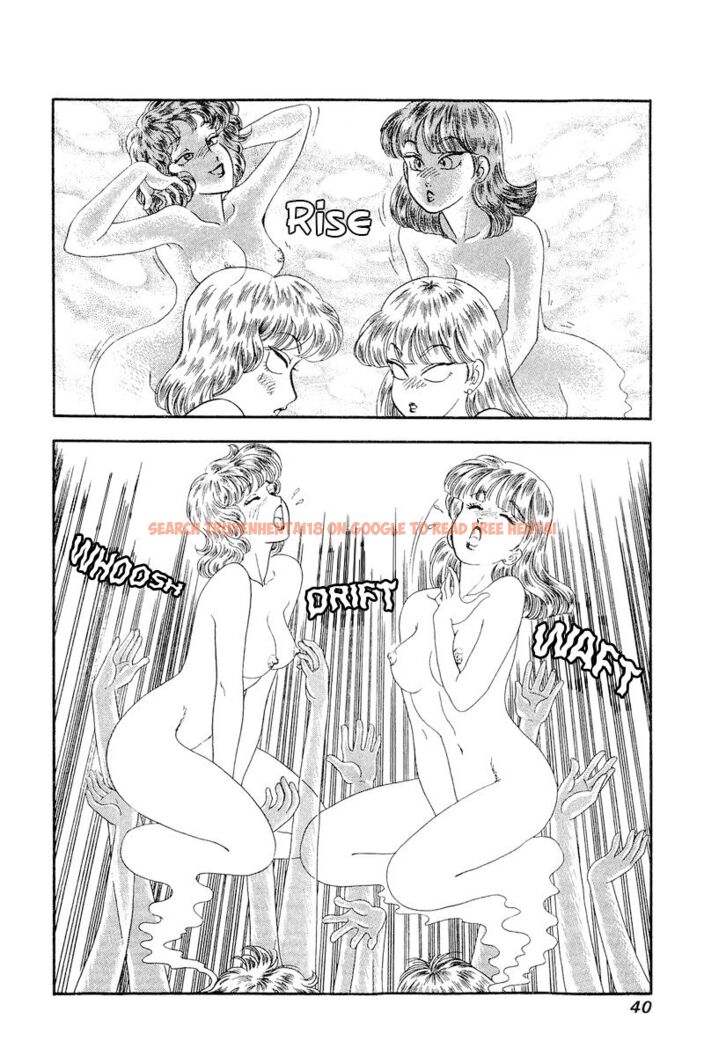 Read Hentai Image 5 3b925 in comic Amai Seikatsu - Chapter 238 - hentaitnt.net