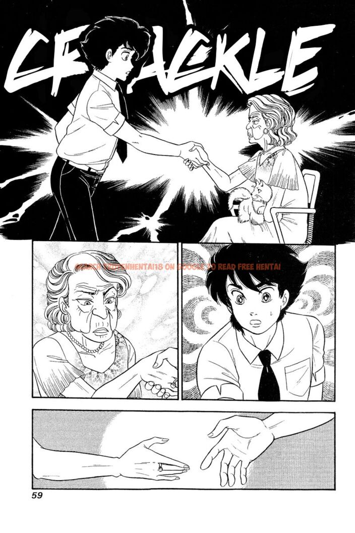 Read Hentai Image 12 5f8e4 in comic Amai Seikatsu - Chapter 239 - hentaitnt.net