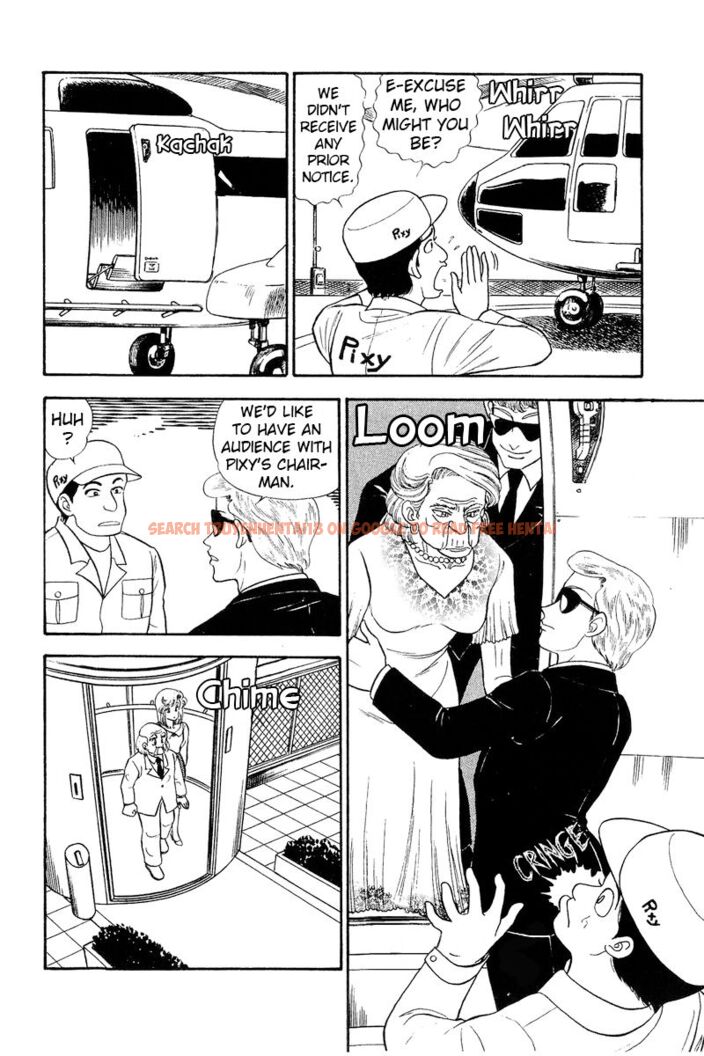 Read Hentai Image 5 5f8e4 in comic Amai Seikatsu - Chapter 239 - hentaitnt.net