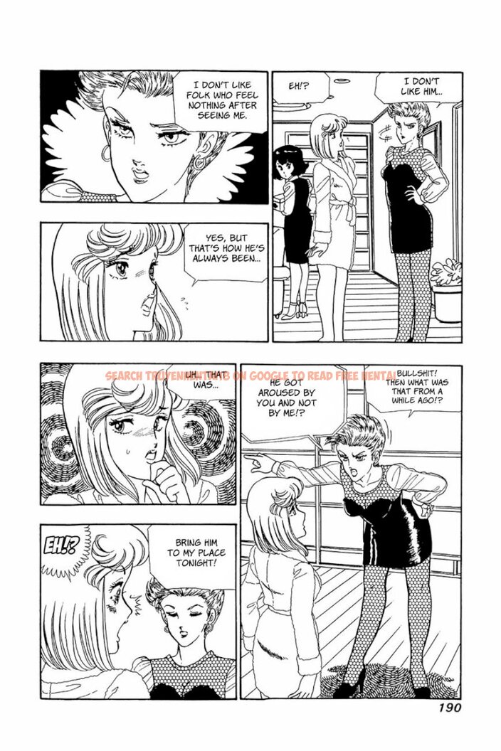 Read Hentai Image 10 430 in comic Amai Seikatsu - Chapter 24 - www.hentaitnt.net