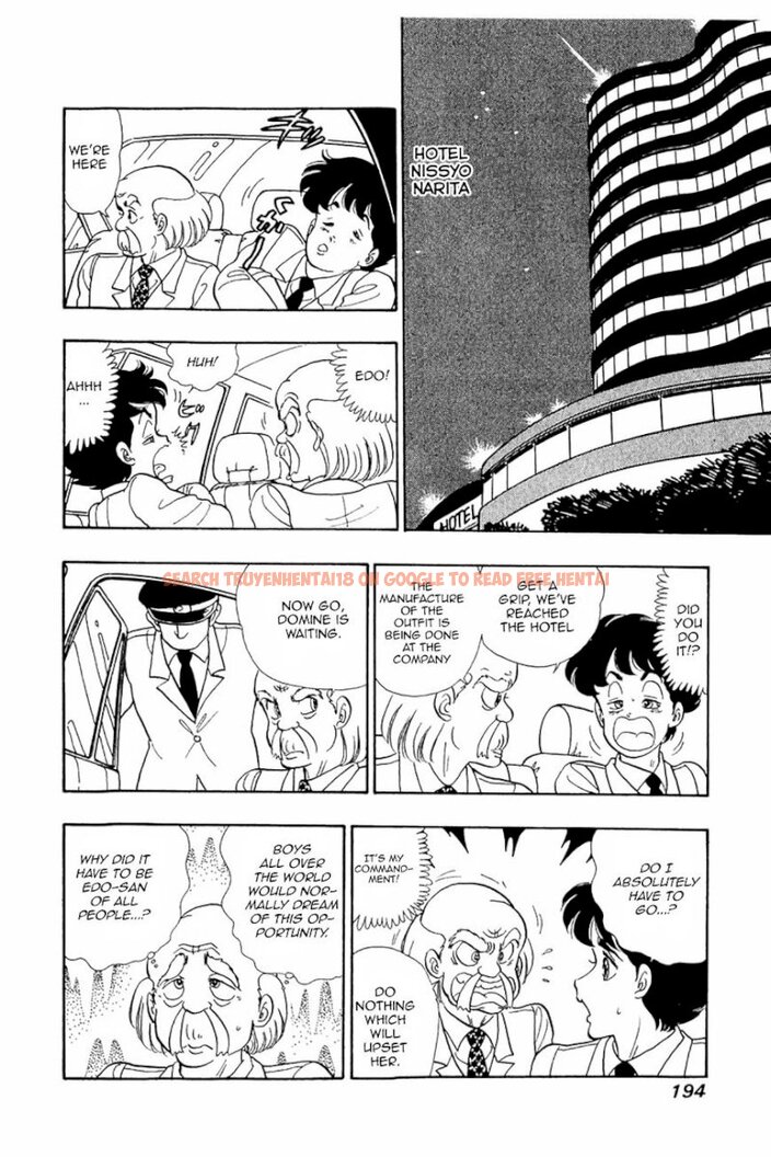 Read Hentai Image 14 430 in comic Amai Seikatsu - Chapter 24 - www.hentaitnt.net