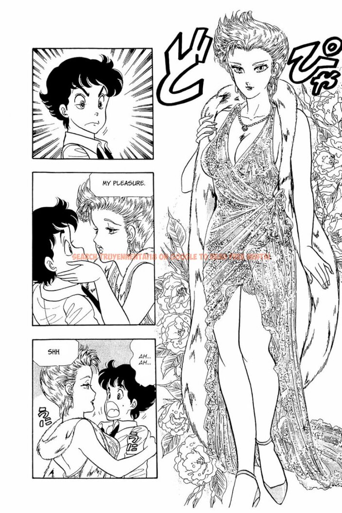 Read Hentai Image 18 430 in comic Amai Seikatsu - Chapter 24 - www.hentaitnt.net