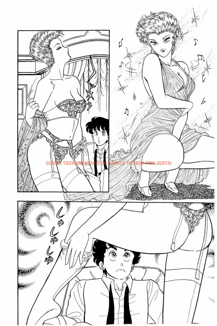 Read Hentai Image 20 430 in comic Amai Seikatsu - Chapter 24 - www.hentaitnt.net