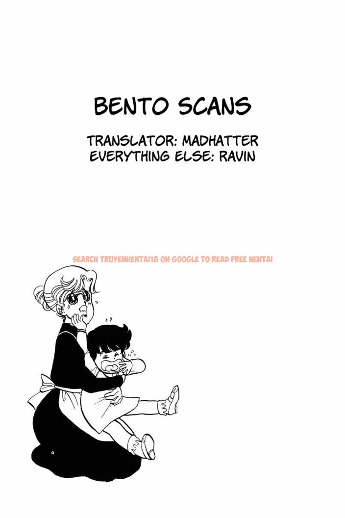 Read Hentai Image 23 430 in comic Amai Seikatsu - Chapter 24 - www.hentaitnt.net