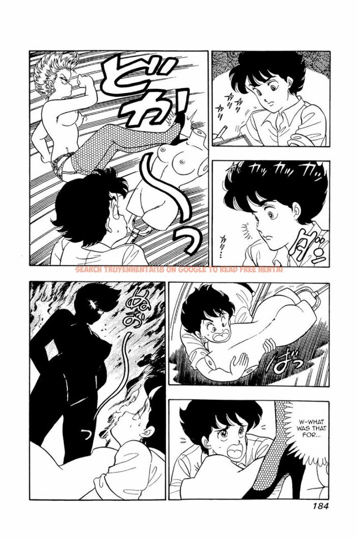 Read Hentai Image 4 430 in comic Amai Seikatsu - Chapter 24 - www.hentaitnt.net