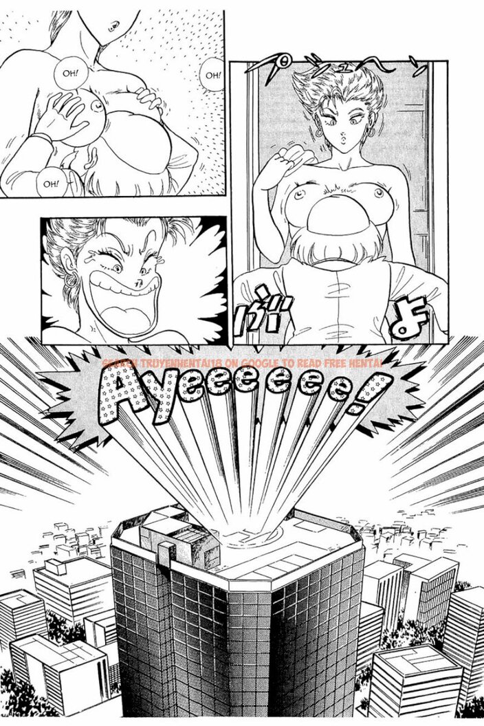 Read Hentai Image 7 430 in comic Amai Seikatsu - Chapter 24 - www.hentaitnt.net